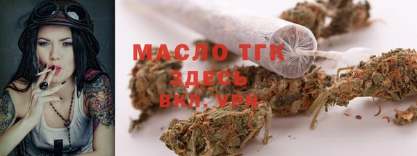 mix Няндома