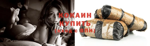 индика Валуйки