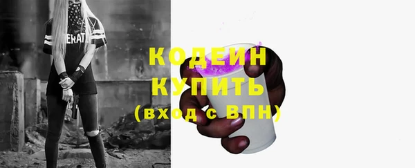 индика Валуйки