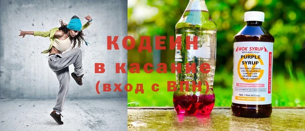 молекула духа Осинники