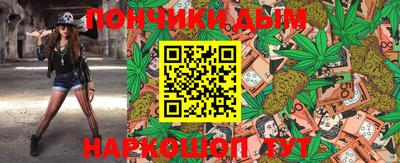 jwh Берёзовский