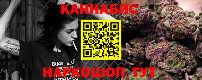 jwh Берёзовский