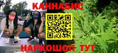 jwh Берёзовский
