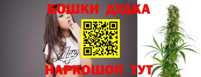 твердый Азнакаево