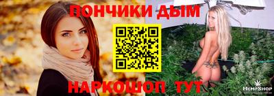 jwh Берёзовский