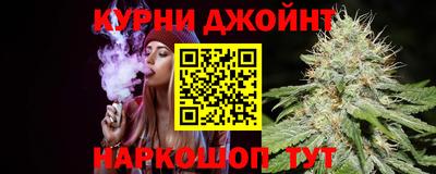 jwh Берёзовский