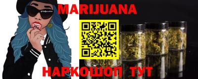 твердый Азнакаево