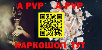 jwh Берёзовский