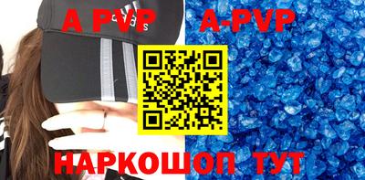 jwh Берёзовский
