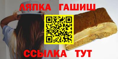 jwh Берёзовский