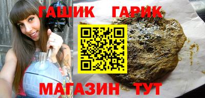 jwh Берёзовский