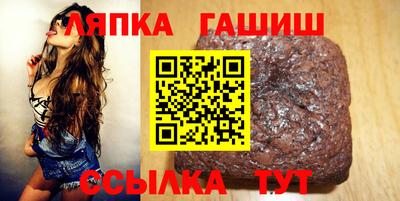 jwh Берёзовский