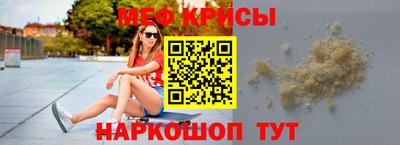jwh Берёзовский